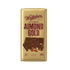 Whittaker's Almond Gold Chocolate Block