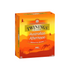 Twinings Australian Afternoon Tea (100 Pack)