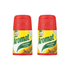 Knorr Aromat Original Seasoning 2 Pack