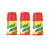 Knorr Aromat Original Seasoning 3 Pack