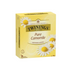 Twinings Camomile Tea Bags (80 Pack)