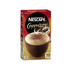 Nescafe Cappuccino (10 Sachets)