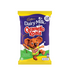 Cadbury Caramello Koala Multipack