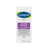 Cetaphil Pro Acne Facial Lotion SPF 25