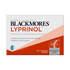 Blackmores Lyprinol Marine Value Pack 100 Capsules