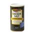 Mitani Classic Chicken Salt - 200g (Gluten-Free, Vegan)