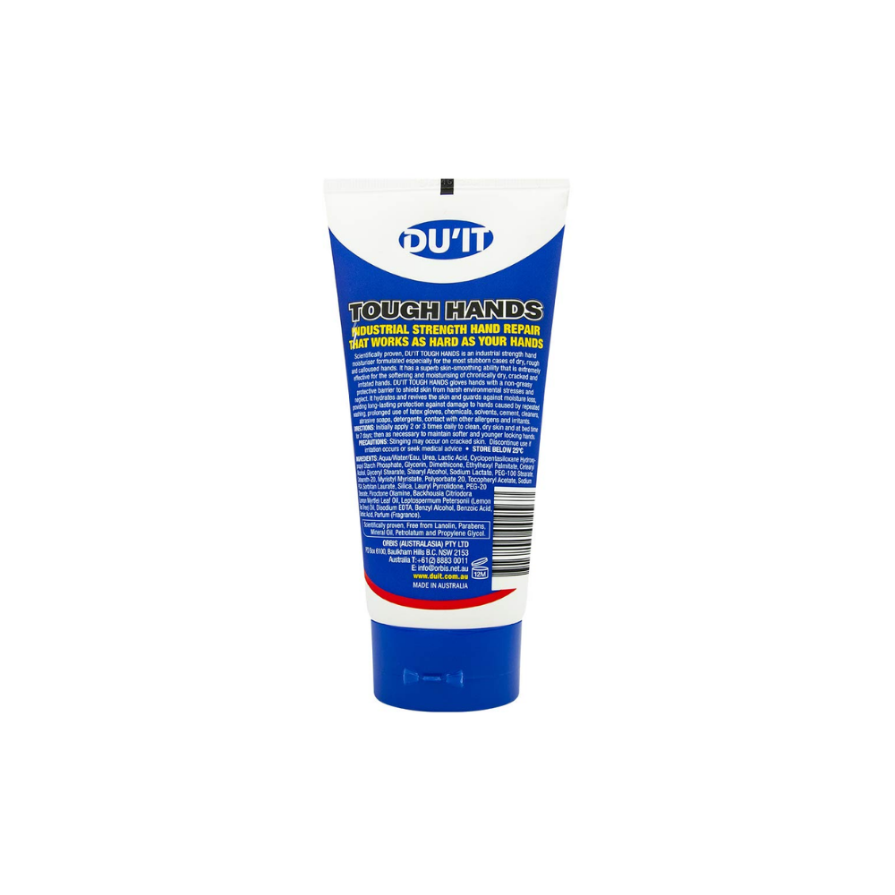 DU'IT Tough Hands – 150g