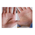 DU'IT Tough Hands – 150g