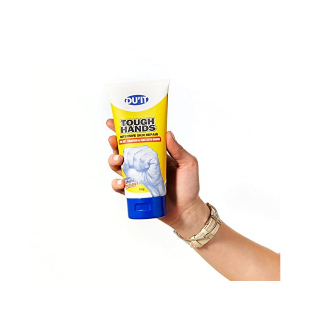 DU'IT Tough Hands – 150g