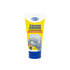 DU'IT Tough Hands – 150g
