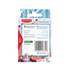 Elastoplast Disney Frozen Kids Plasters - Assorted Sizes (20 Count)