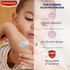Elastoplast Disney Frozen Kids Plasters - Assorted Sizes (20 Count)