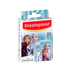 Elastoplast Disney Frozen Kids Plasters - Assorted Sizes (20 Count)