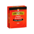 Twinings Extra Strong English Breakfast (80 Pack)