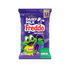 Cadbury Dairy Milk Freddo Multipack