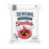 The Natural Confectionery Co Snakes 230g bag