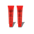 Lucas Papaw Ointment - 25g Tube 2 Pack