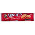 Arnott's Monte Carlo Jam Biscuits