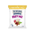 Party Mix The Natural Confectionery Jumbo Pack