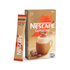 NESCAFÉ Strong Cappuccino Coffee Sachets - 40 Pack (4 x 10)