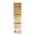 NESCAFÉ Strong Cappuccino Coffee Sachets - 40 Pack (4 x 10)
