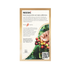 NESCAFÉ Strong Cappuccino Coffee Sachets - 40 Pack (4 x 10)