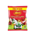 Allen's Party Mix – Classic Lollies
