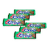 Nestle Peppermint Crisp 49g (6 Pack)