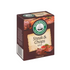 Robertsons Steak & Chops Spice Refill Box - 80g