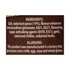 Robertsons Steak & Chops Seasoning