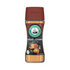 Robertsons Steak & Chops Seasoning