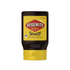 Vegemite Spread Squeezy 200g