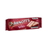 Arnott's Iced Vo-Vo Biscuits